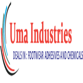 Uma Industries Kanpur